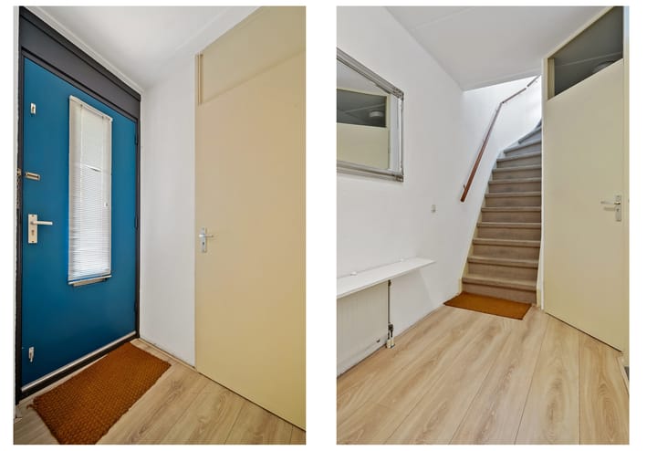 Foto 13 van Haagsestraat 38-B