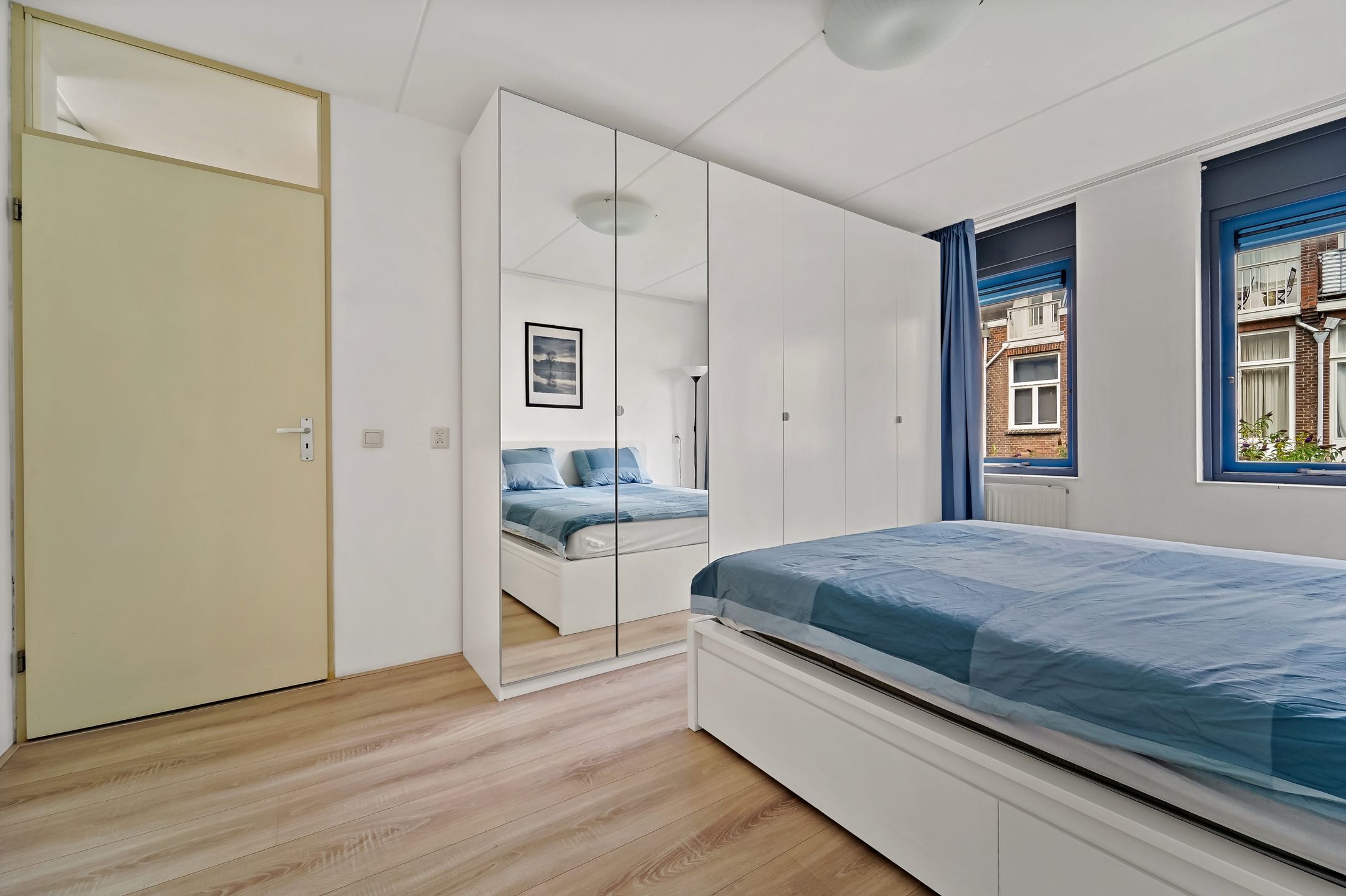 Foto 30 van Haagsestraat 38-B