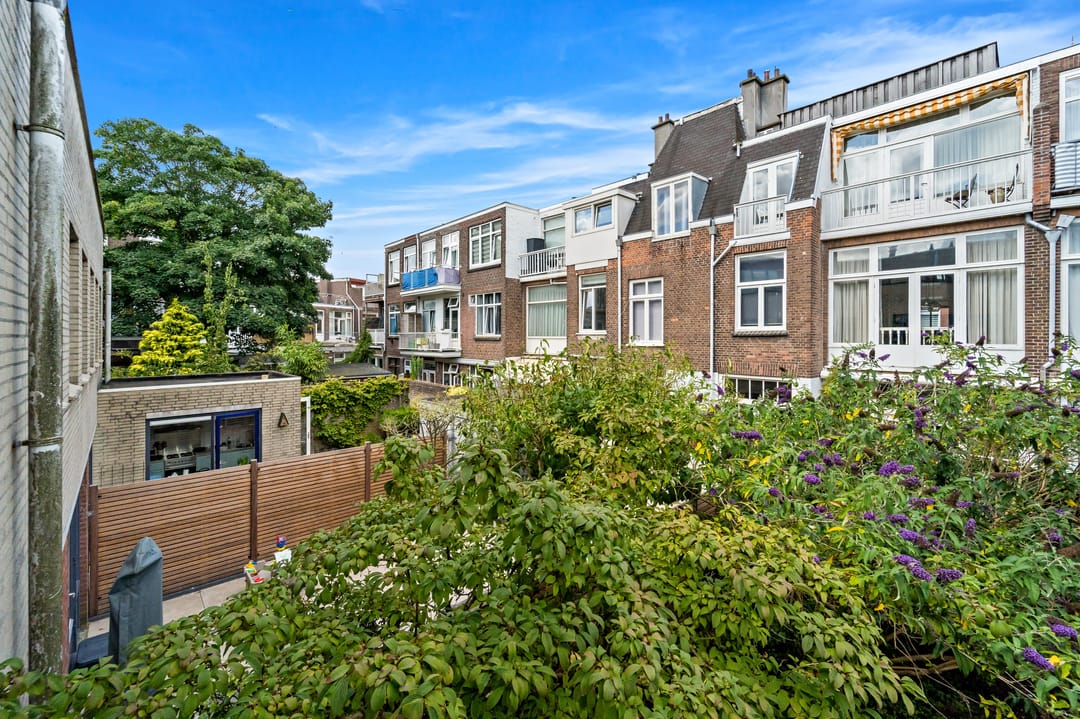 Foto 32 van Haagsestraat 38-B