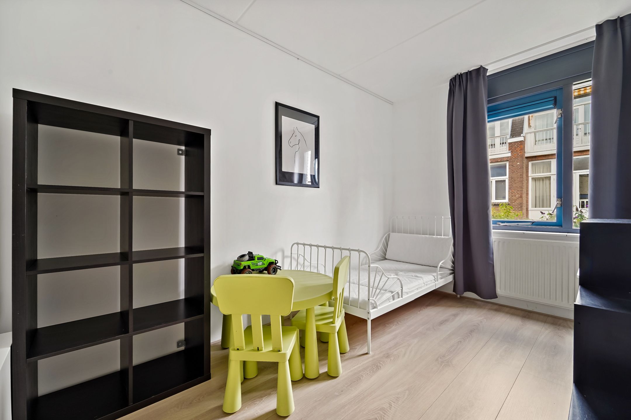 Foto 33 van Haagsestraat 38-B