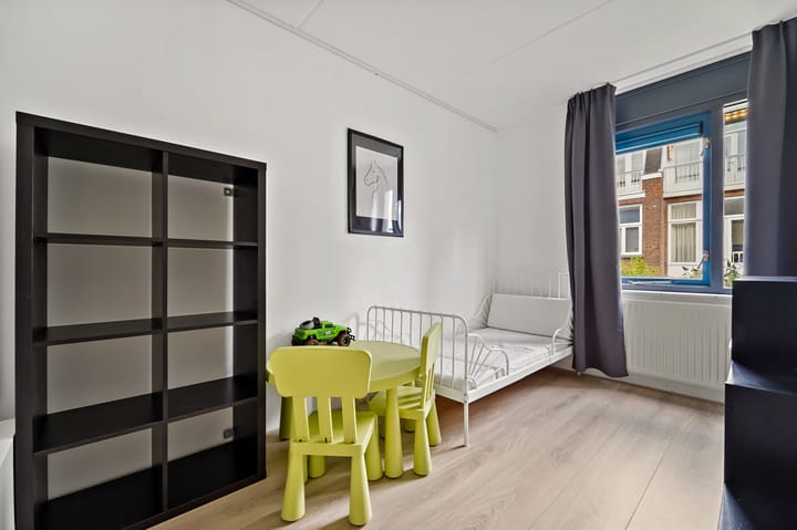 Foto 33 van Haagsestraat 38-B