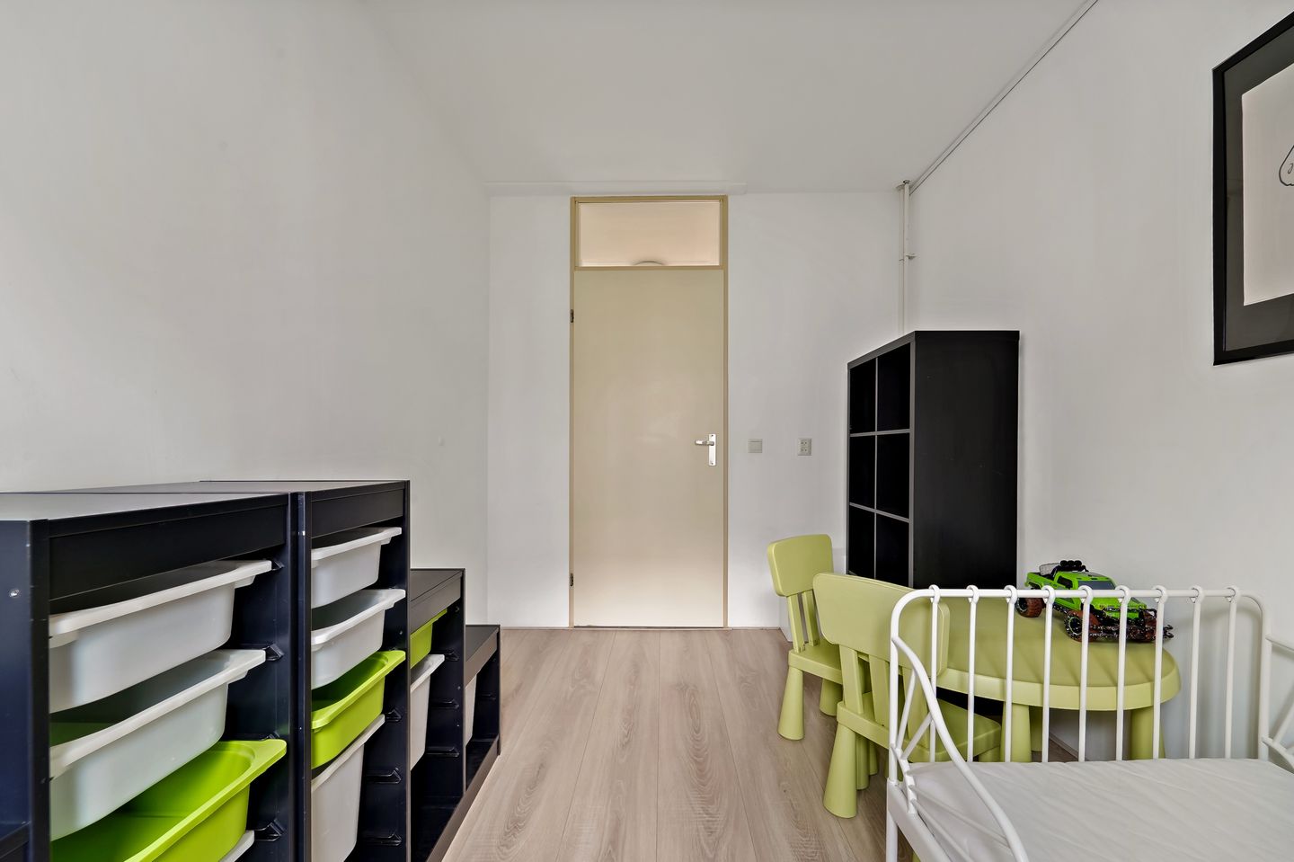 Foto 34 van Haagsestraat 38-B