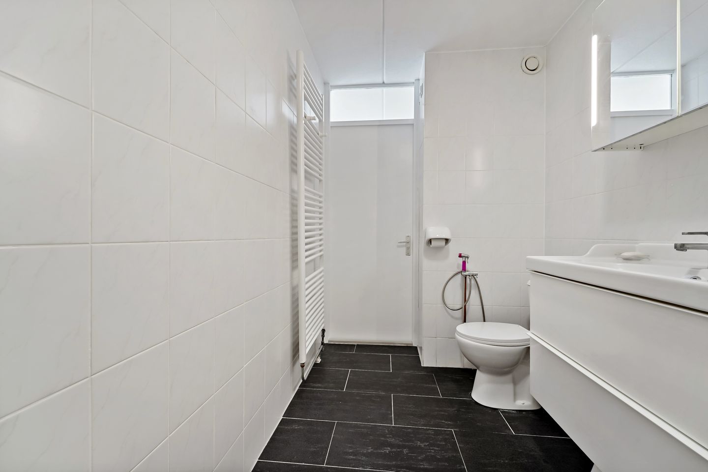 Foto 35 van Haagsestraat 38-B