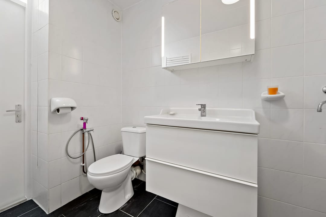 Foto 37 van Haagsestraat 38-B