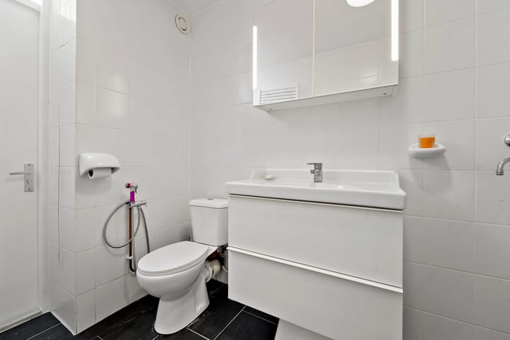 Foto 37 van Haagsestraat 38-B