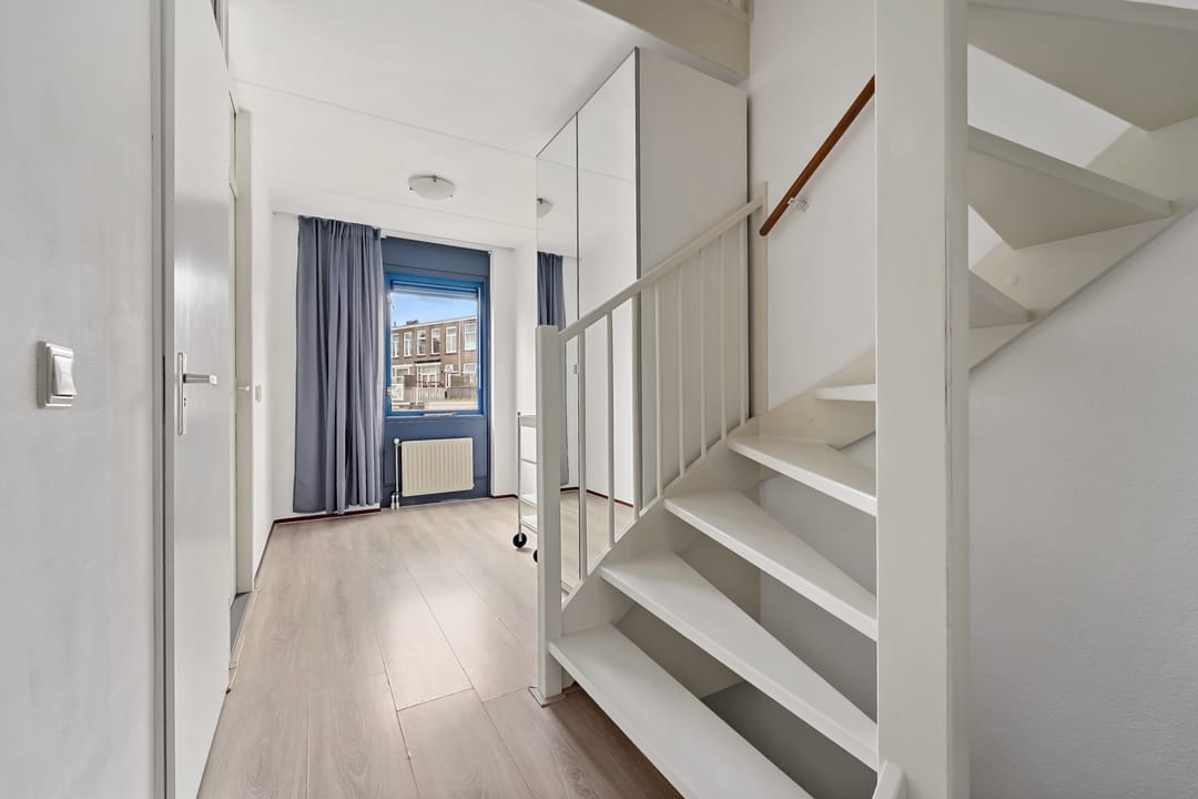 Foto 38 van Haagsestraat 38-B