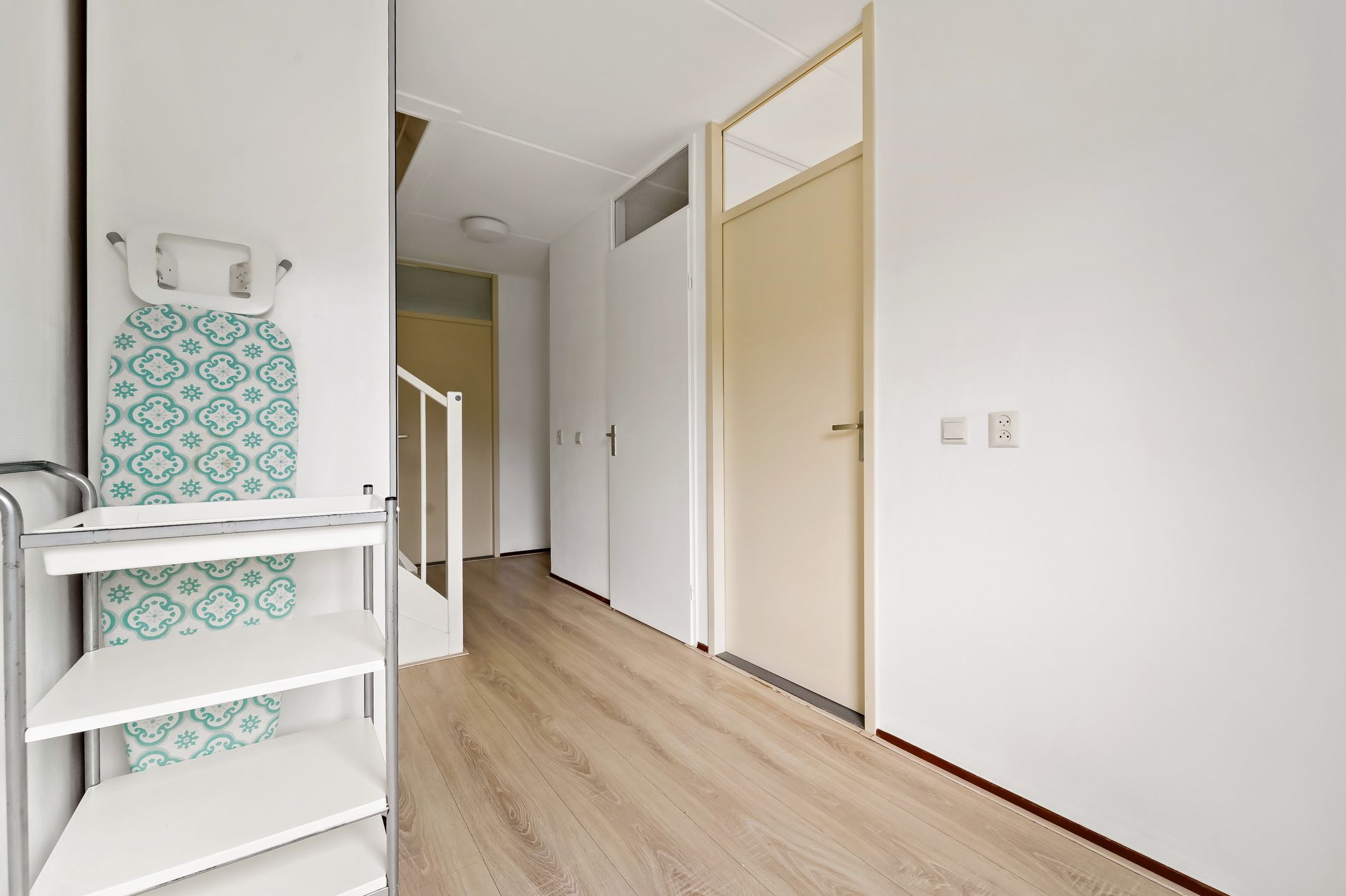 Foto 39 van Haagsestraat 38-B