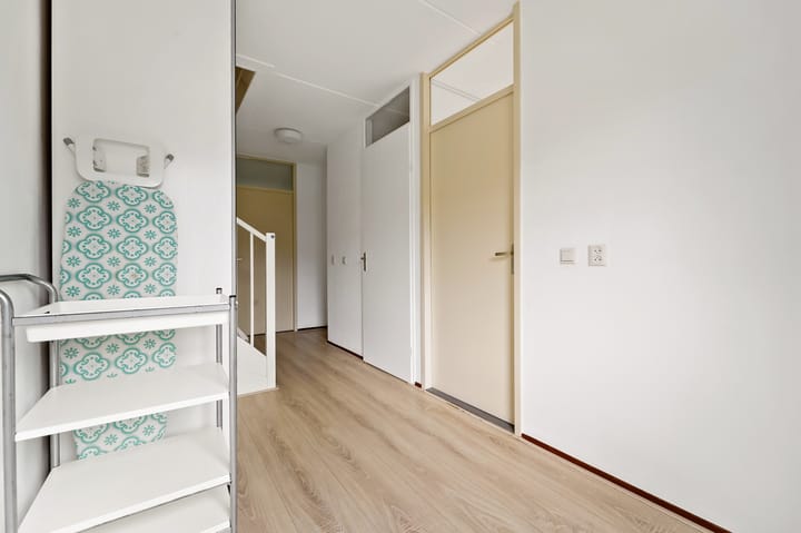 Foto 39 van Haagsestraat 38-B