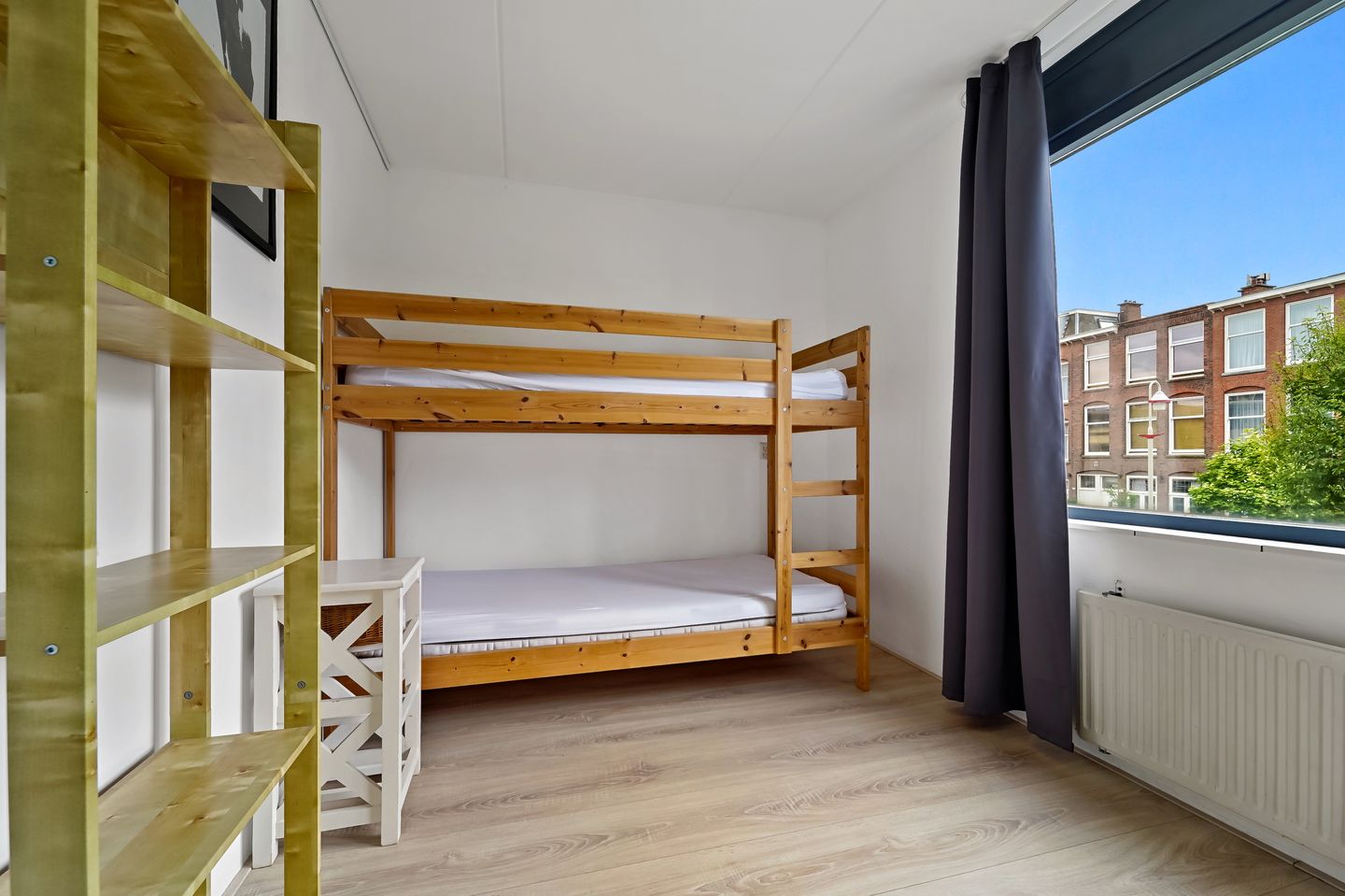 Foto 40 van Haagsestraat 38-B