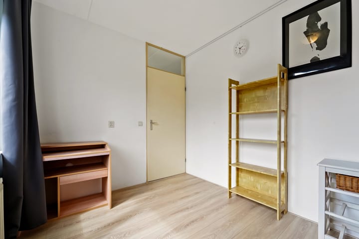 Foto 41 van Haagsestraat 38-B