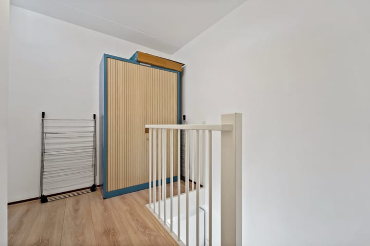 Foto 42 van Haagsestraat 38-B