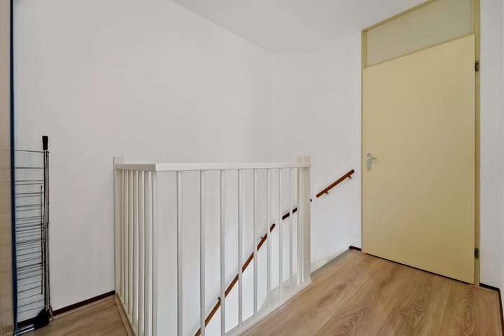 Foto 43 van Haagsestraat 38-B