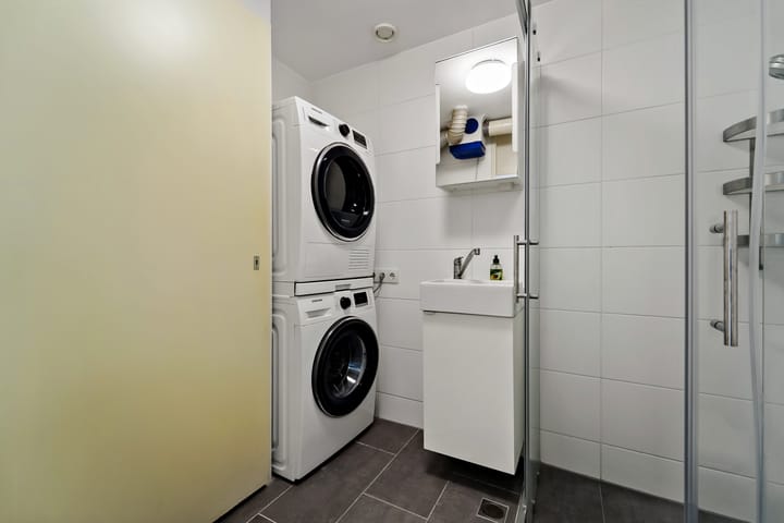 Foto 44 van Haagsestraat 38-B