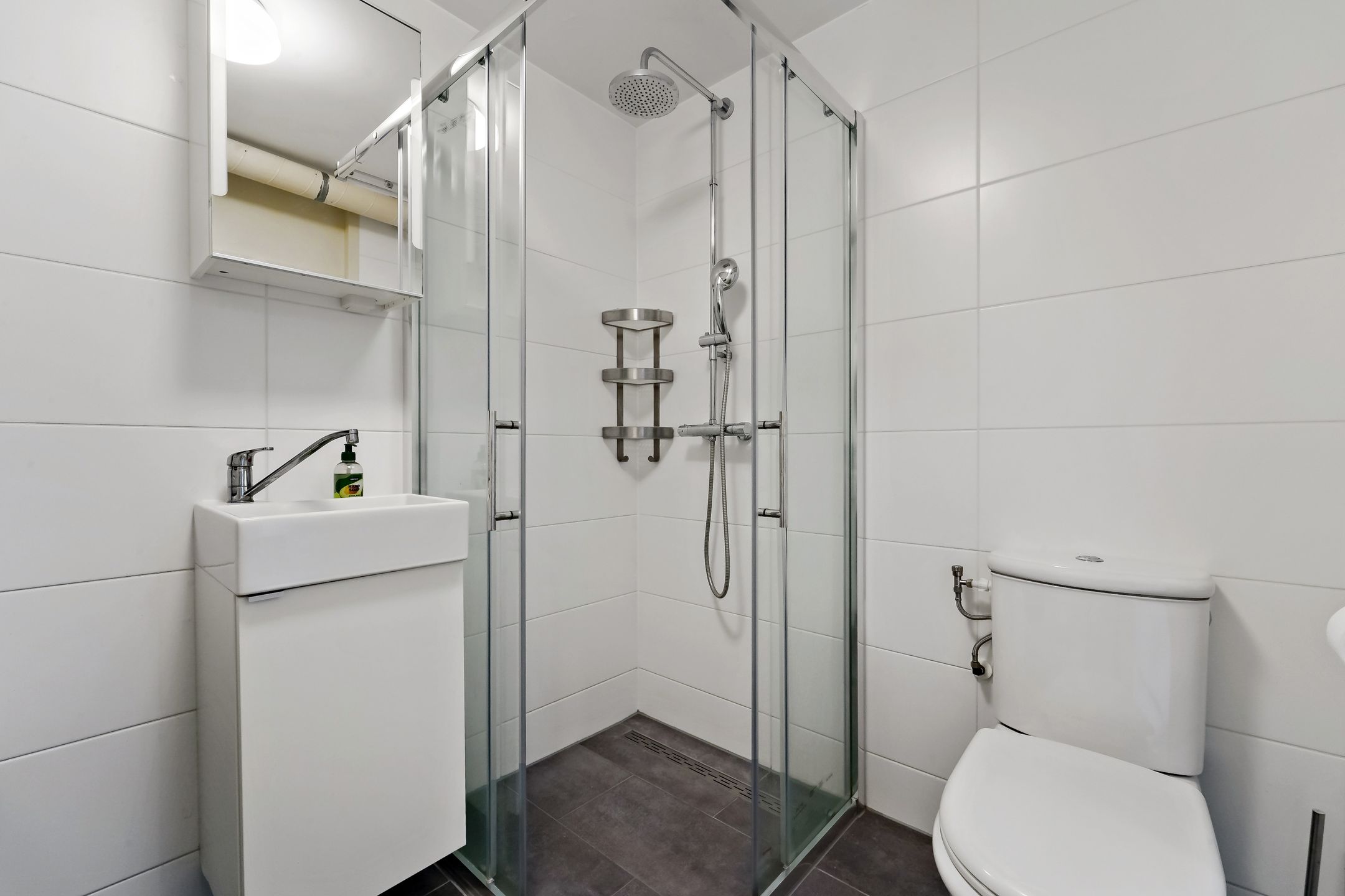 Foto 45 van Haagsestraat 38-B