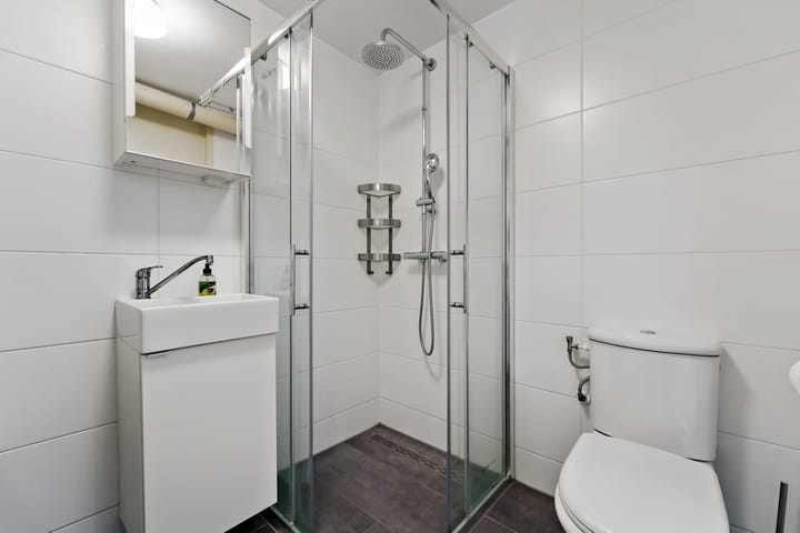 Foto 45 van Haagsestraat 38-B