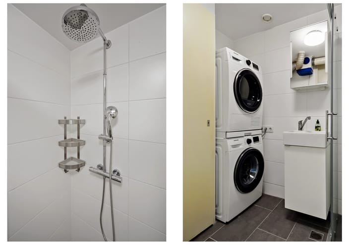 Foto 46 van Haagsestraat 38-B