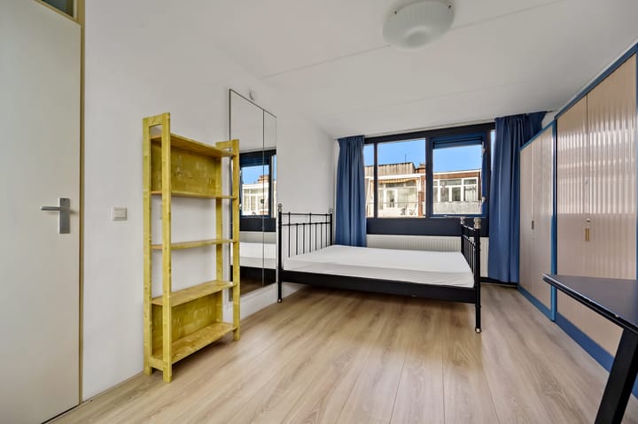 Foto 47 van Haagsestraat 38-B