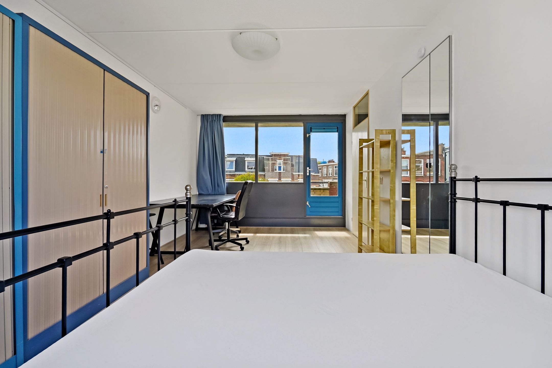 Foto 48 van Haagsestraat 38-B