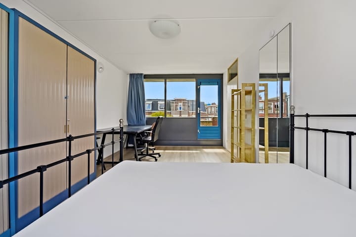 Foto 48 van Haagsestraat 38-B