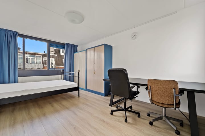 Foto 49 van Haagsestraat 38-B