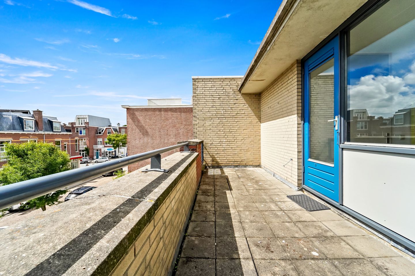 Foto 50 van Haagsestraat 38-B