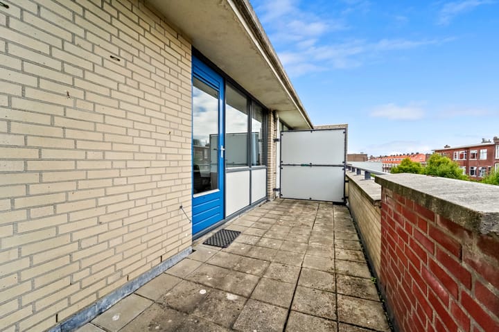 Foto 51 van Haagsestraat 38-B