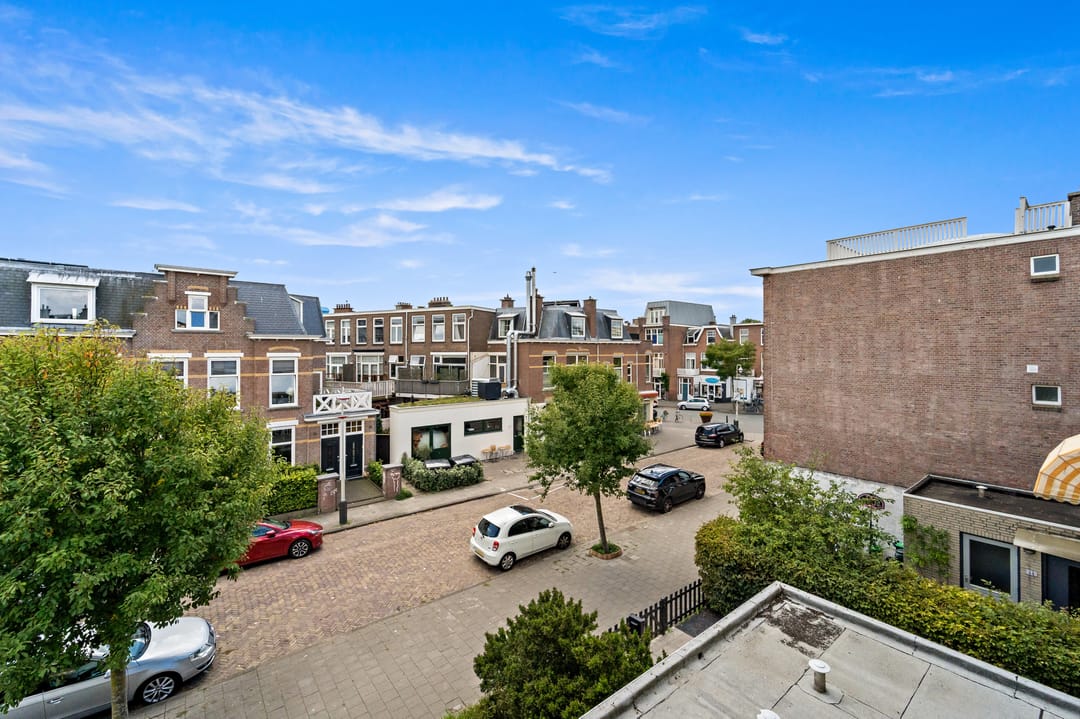 Foto 52 van Haagsestraat 38-B