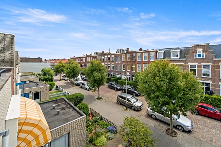 Foto 53 van Haagsestraat 38-B