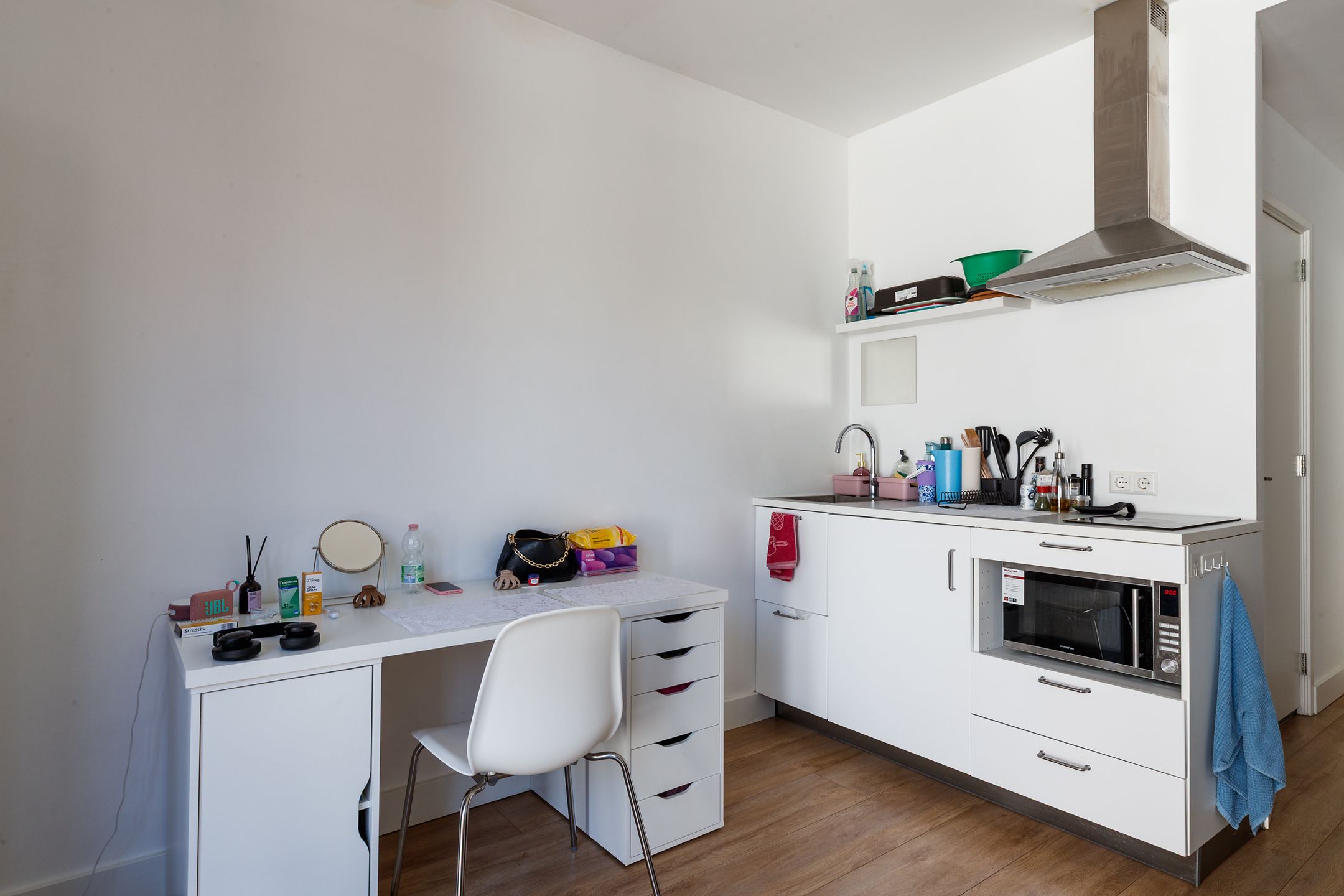 Foto 12 van Johannes Vermeerstraat 14