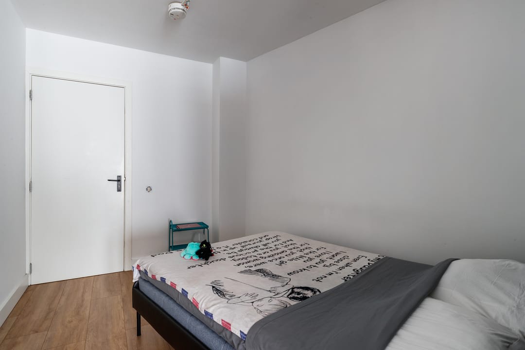 Foto 13 van Johannes Vermeerstraat 14