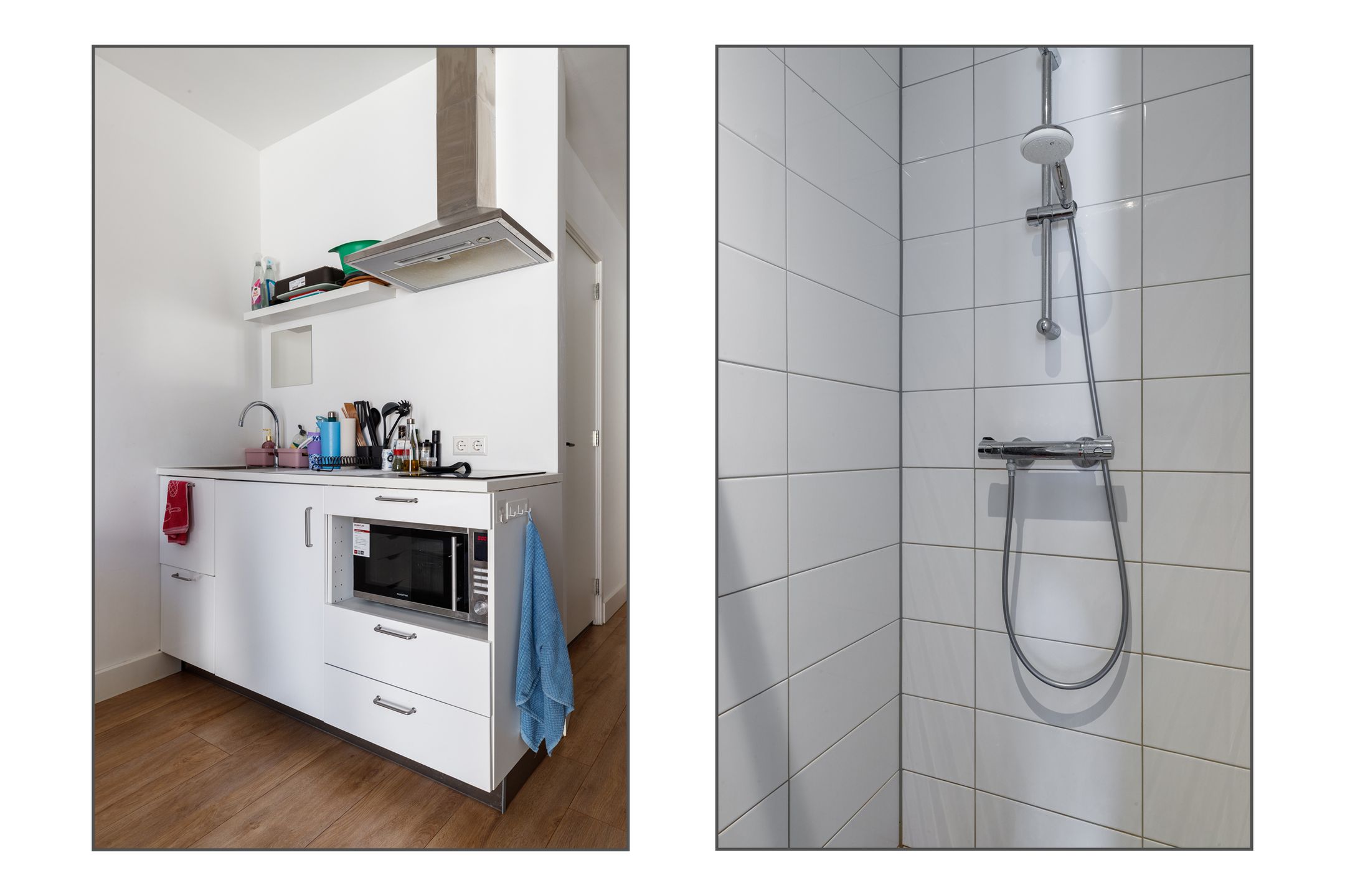 Foto 15 van Johannes Vermeerstraat 14