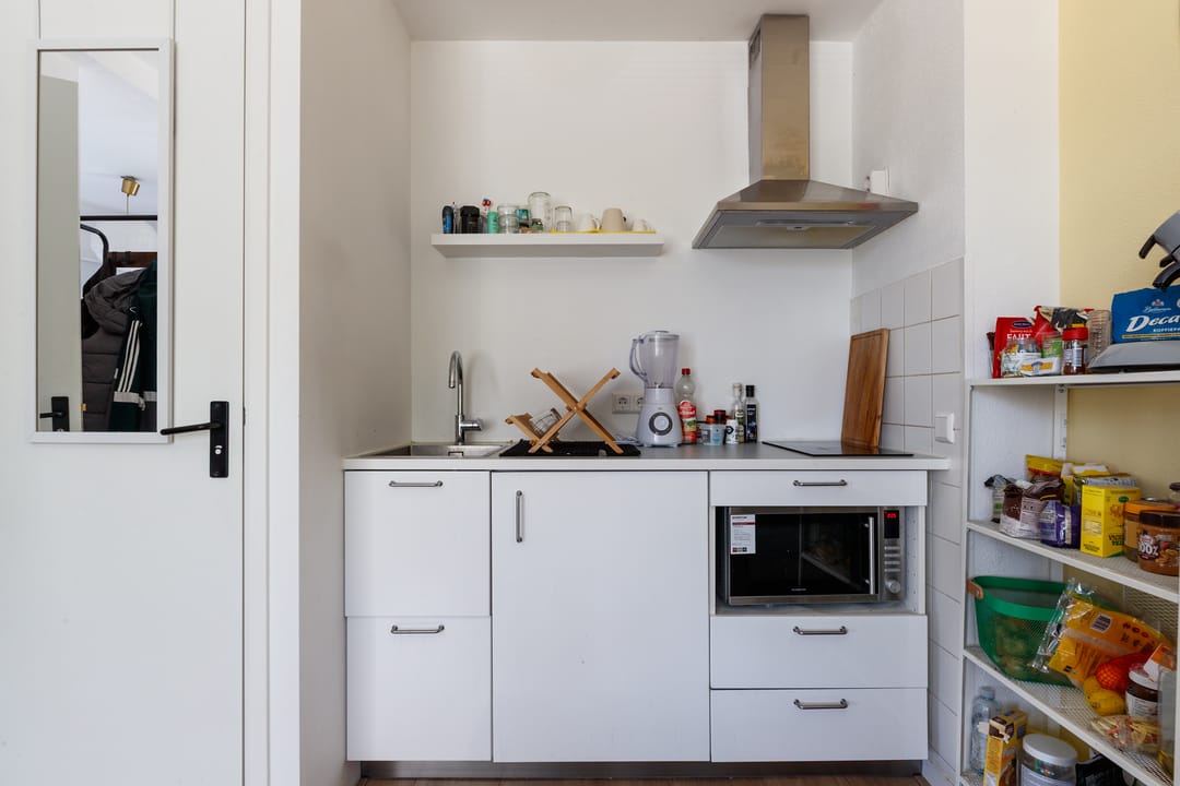 Foto 17 van Johannes Vermeerstraat 14