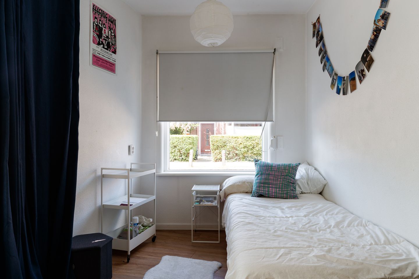 Foto 19 van Johannes Vermeerstraat 14