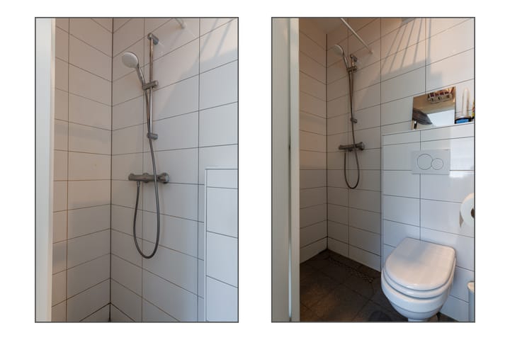 Foto 21 van Johannes Vermeerstraat 14