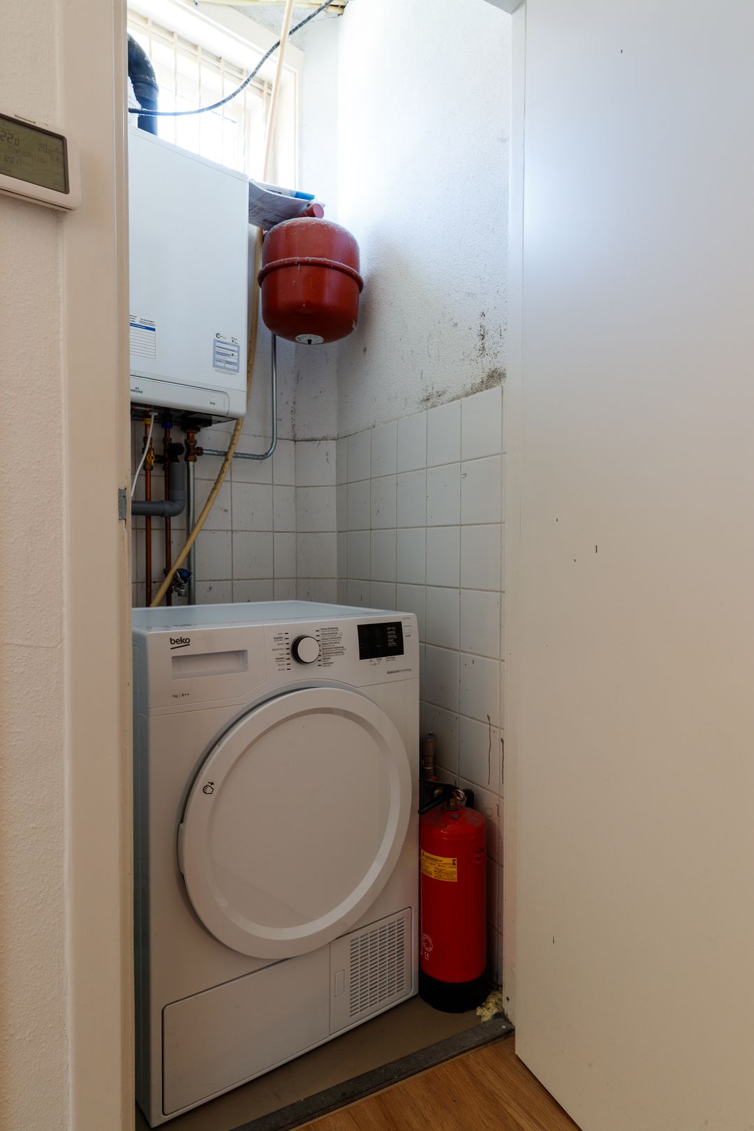 Foto 22 van Johannes Vermeerstraat 14