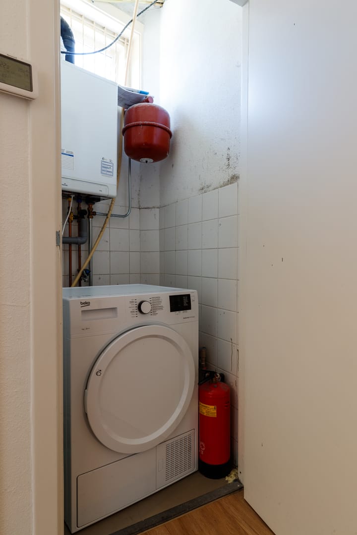 Foto 22 van Johannes Vermeerstraat 14