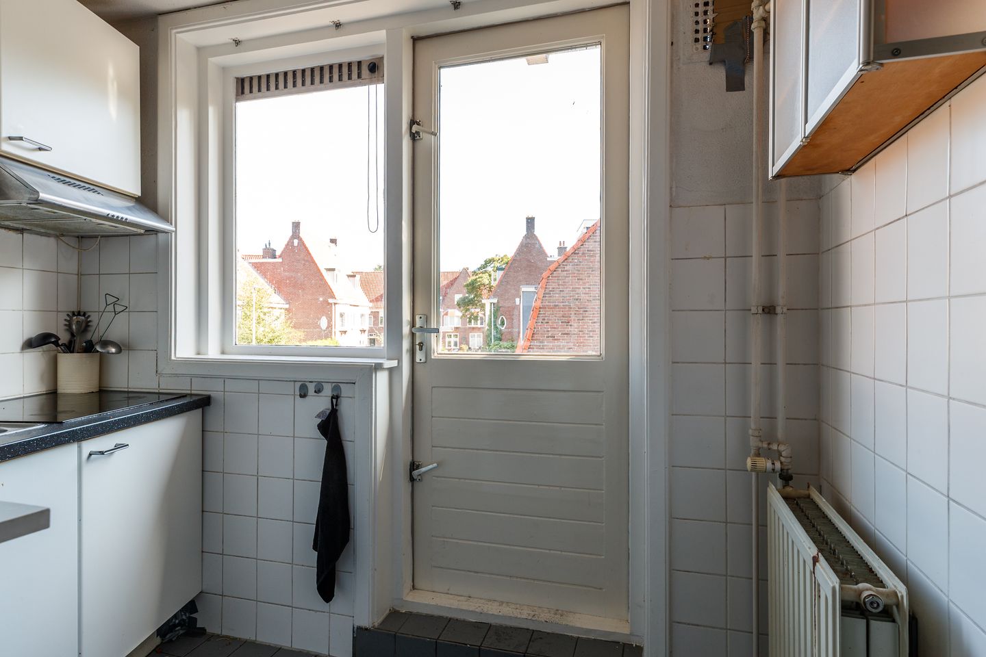 Foto 25 van Johannes Vermeerstraat 14