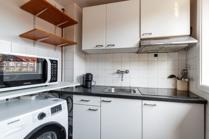 Foto 26 van Johannes Vermeerstraat 14