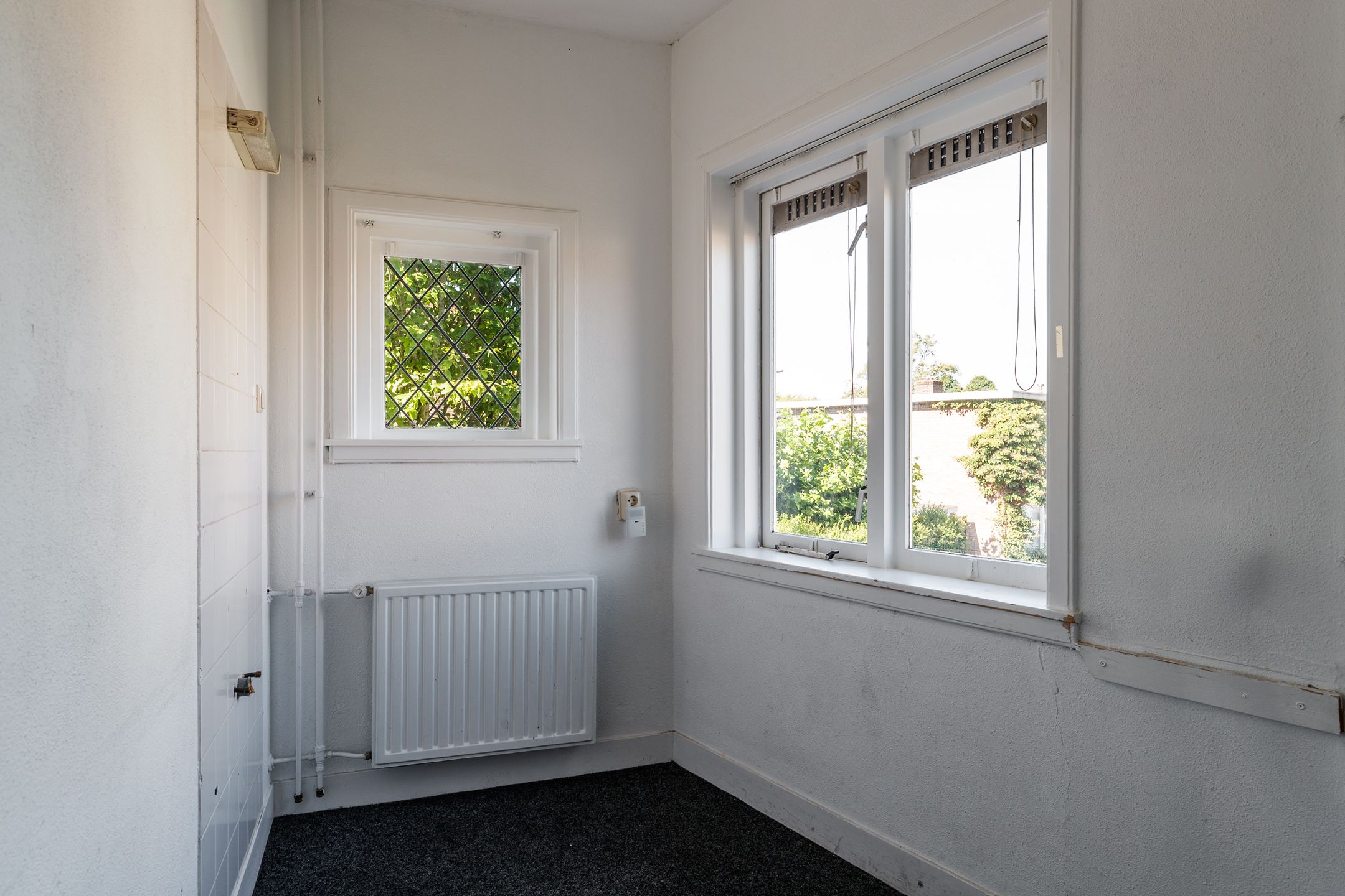 Foto 27 van Johannes Vermeerstraat 14