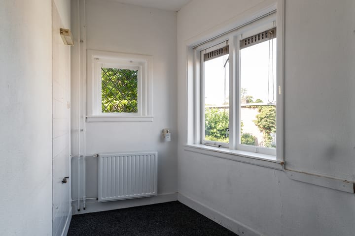 Foto 27 van Johannes Vermeerstraat 14