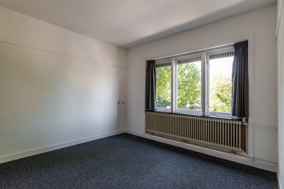 Foto 28 van Johannes Vermeerstraat 14