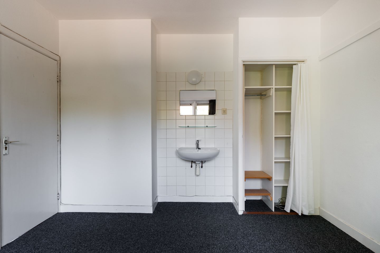 Foto 29 van Johannes Vermeerstraat 14