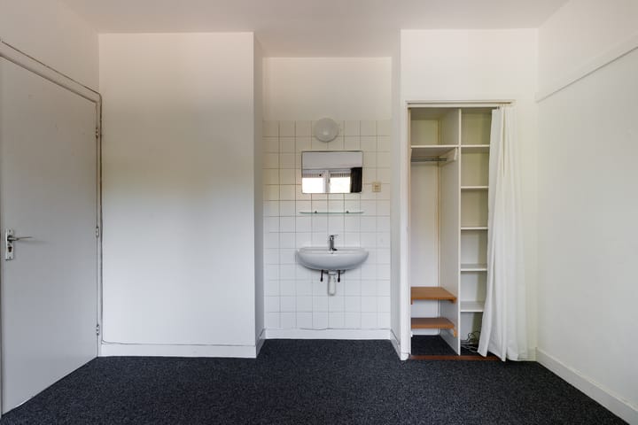 Foto 29 van Johannes Vermeerstraat 14