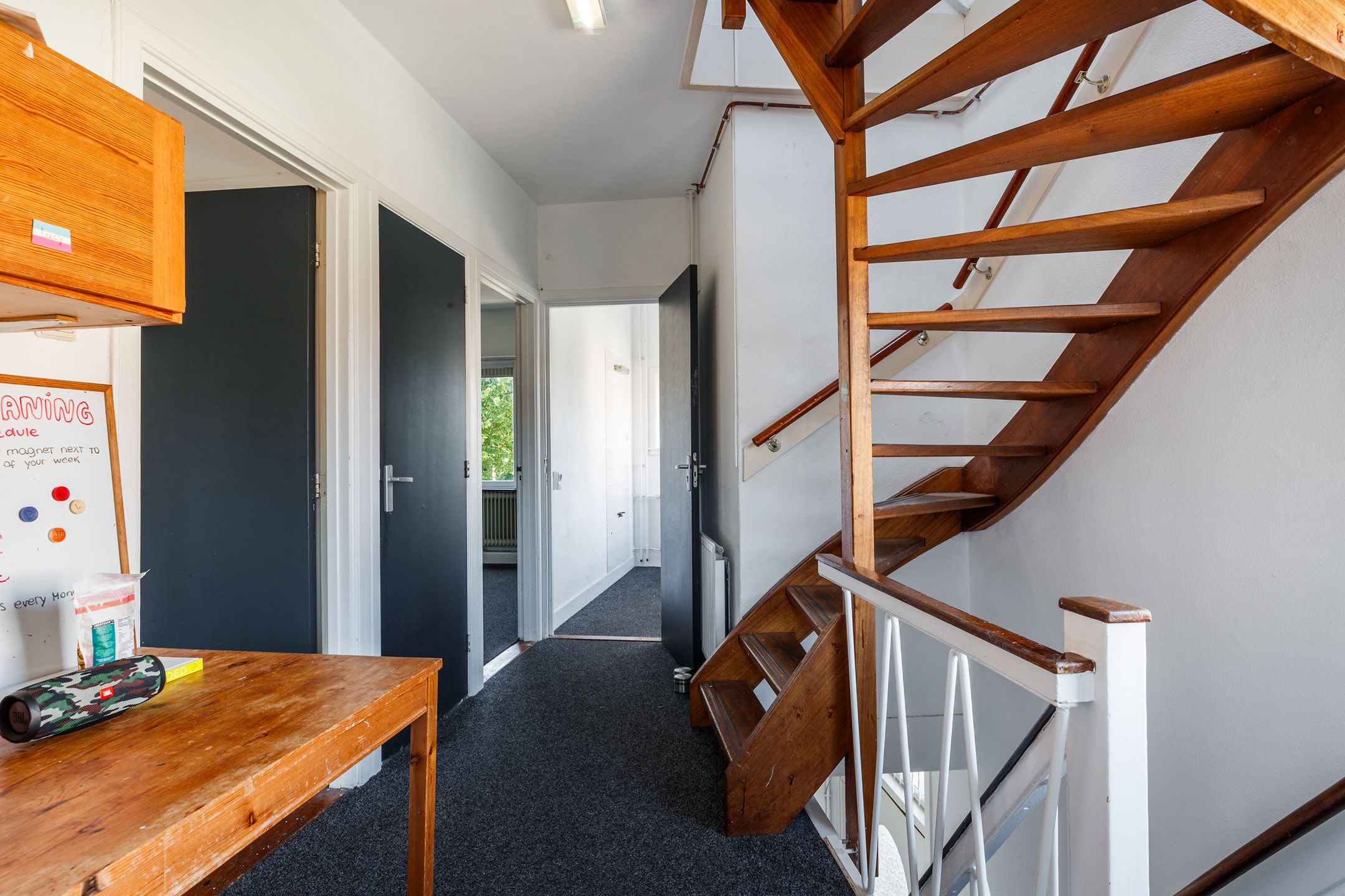 Foto 30 van Johannes Vermeerstraat 14