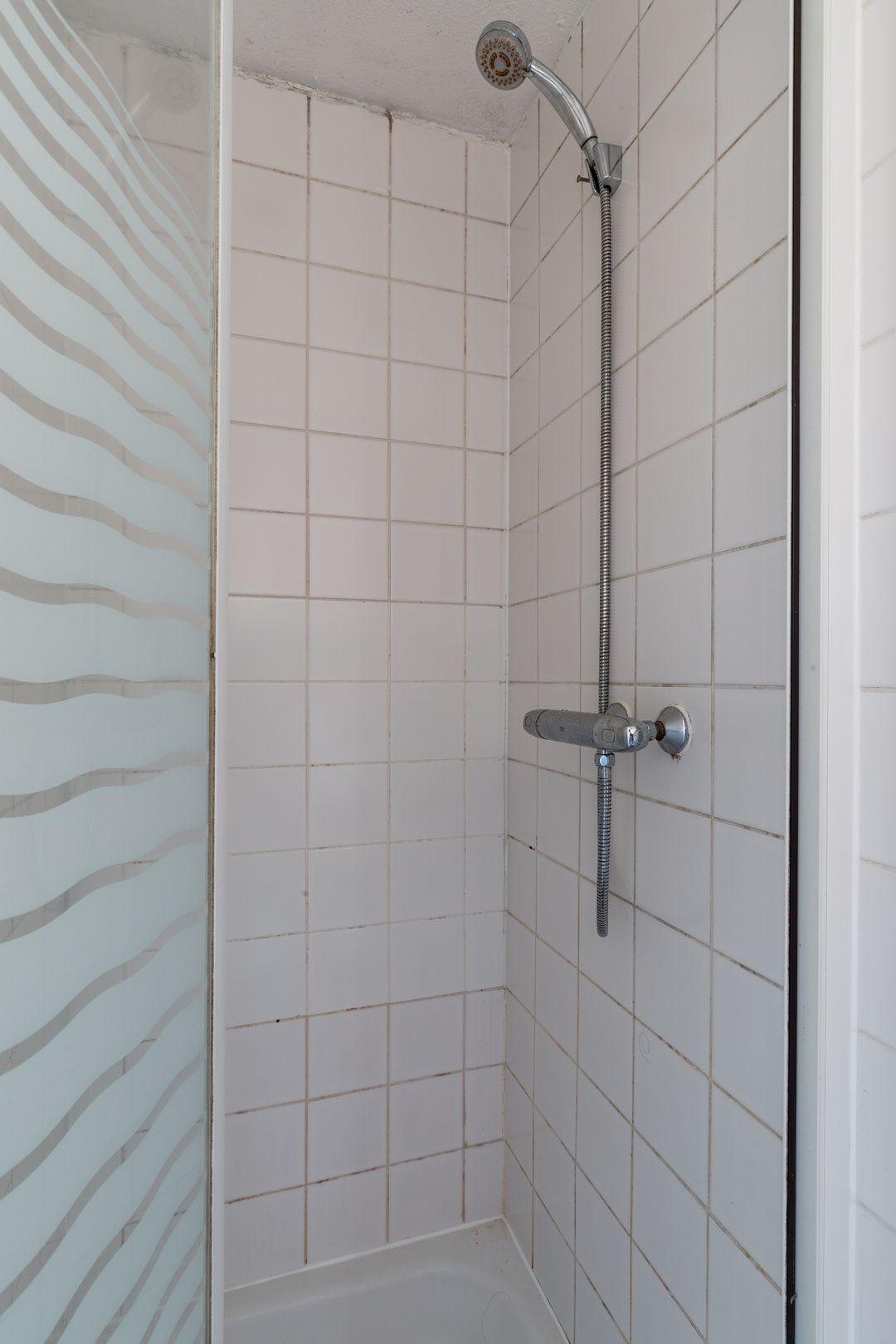 Foto 32 van Johannes Vermeerstraat 14