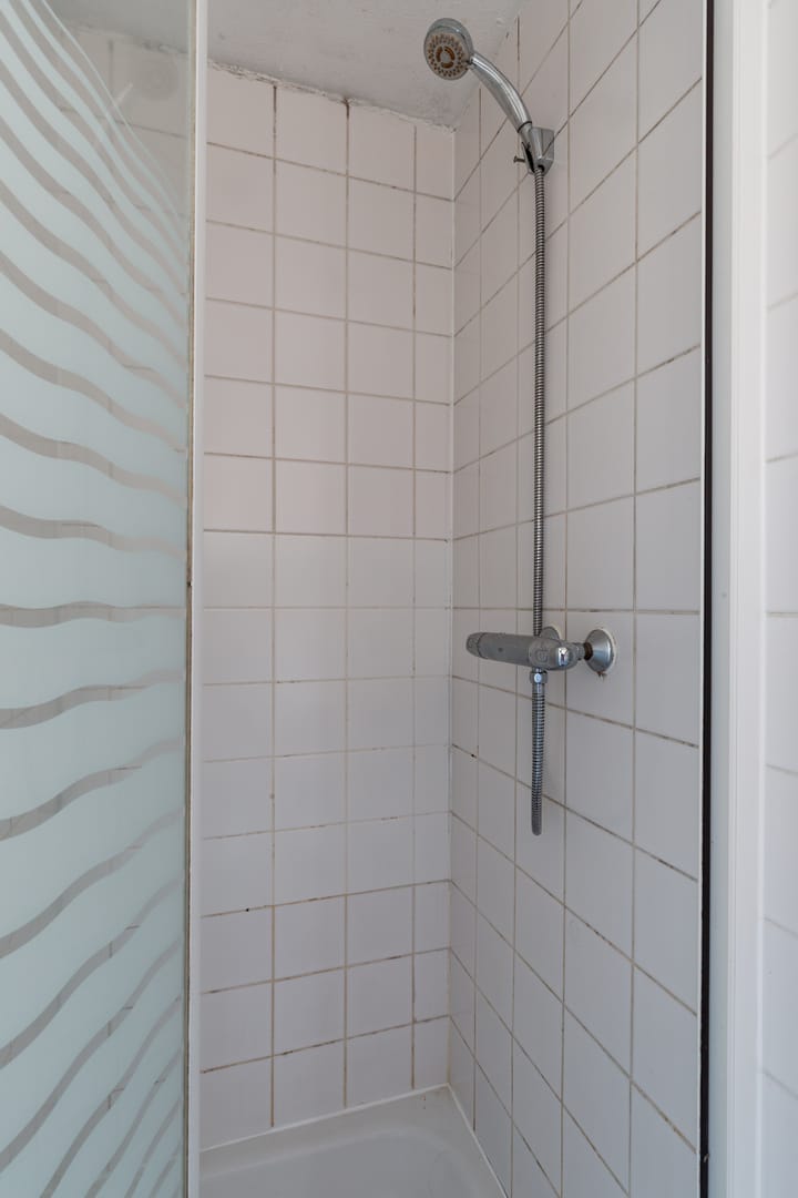 Foto 32 van Johannes Vermeerstraat 14