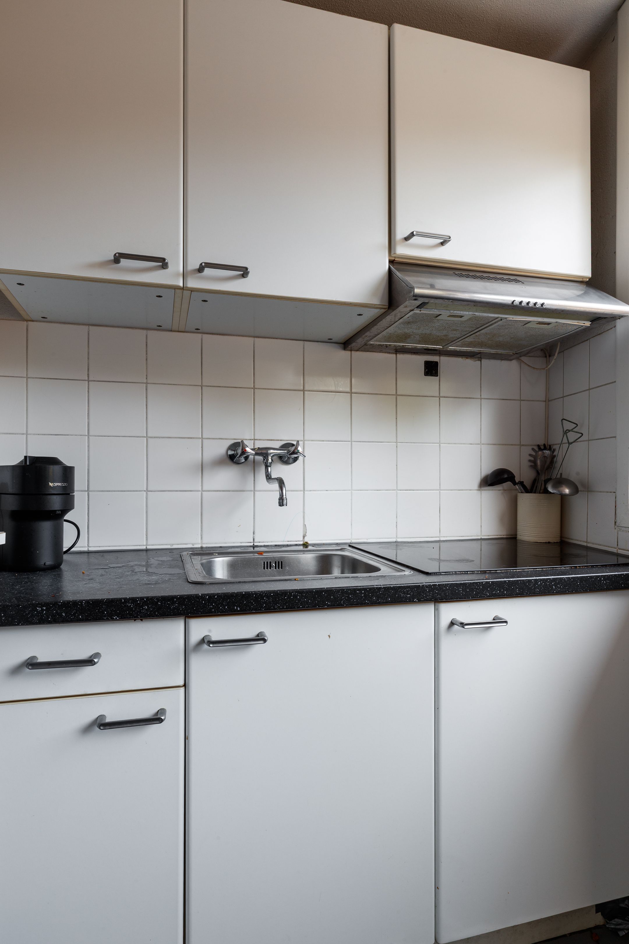 Foto 33 van Johannes Vermeerstraat 14