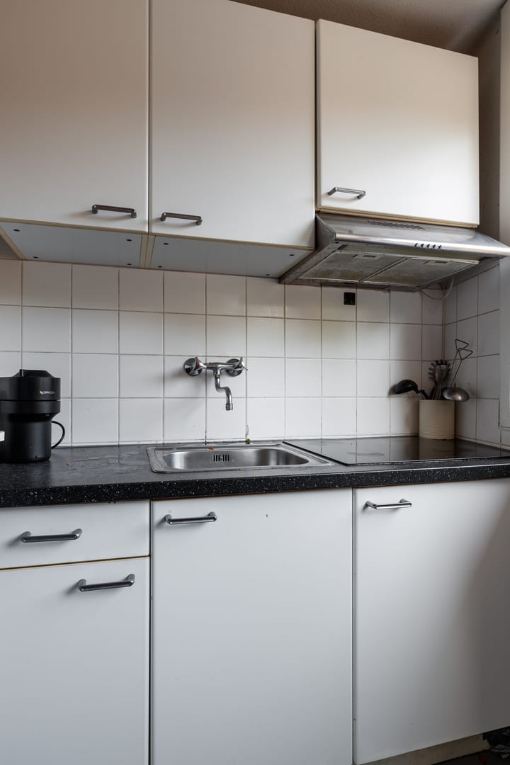 Foto 33 van Johannes Vermeerstraat 14