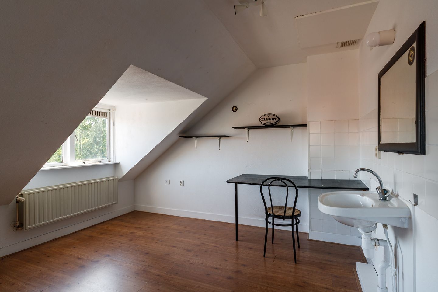 Foto 34 van Johannes Vermeerstraat 14