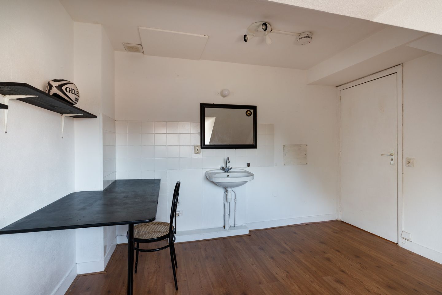 Foto 35 van Johannes Vermeerstraat 14